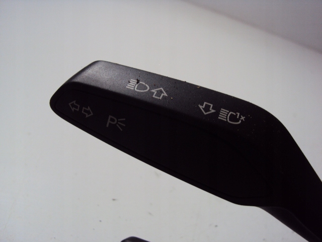 фото №3, Переключатель комбинированный переключатели audi оригинальный номер 8v0953521hb