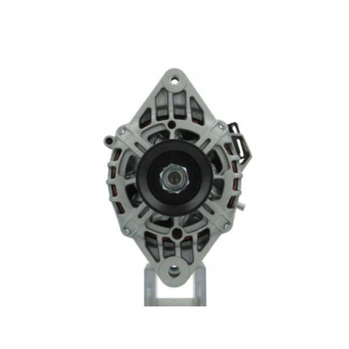 Купить Генератор к hyundai 70a rnl2655633