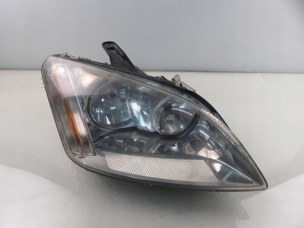 фото №1, Лампа правая передняя ford focus c-max 3m5113005ah