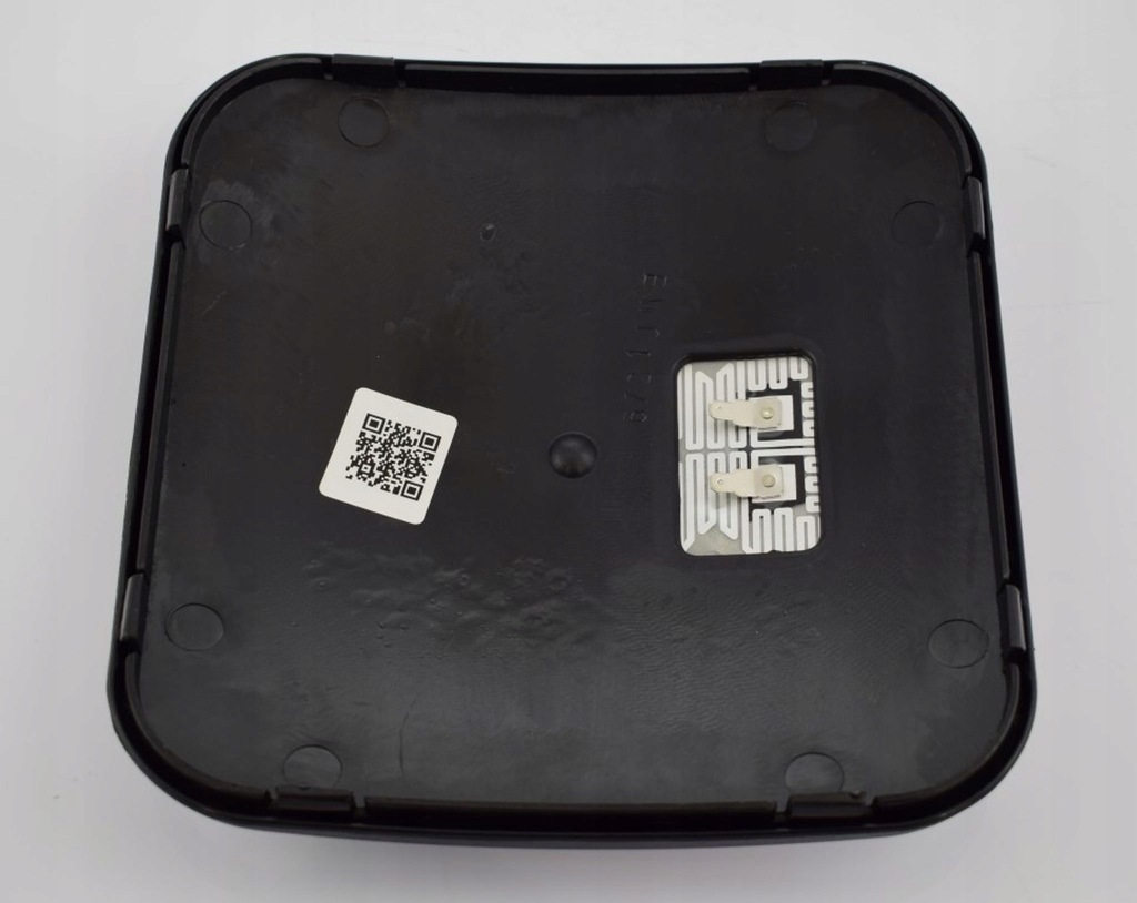 фото №1, Вкладиш дзеркала дзеркало mercedes atego axor actros панорама з підігрівом