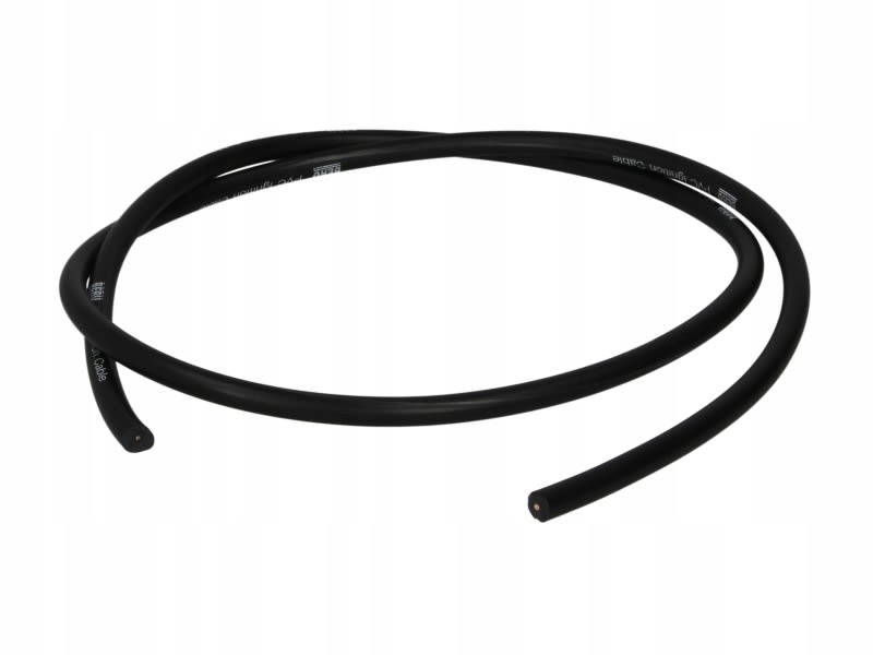 фото №1, Шланг зажигание beru 7mmpvc 1 metr