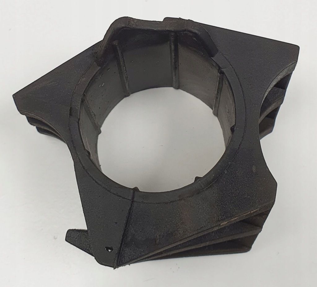 фото №1, Кронштейн двигунчик кроковий mercedes w201