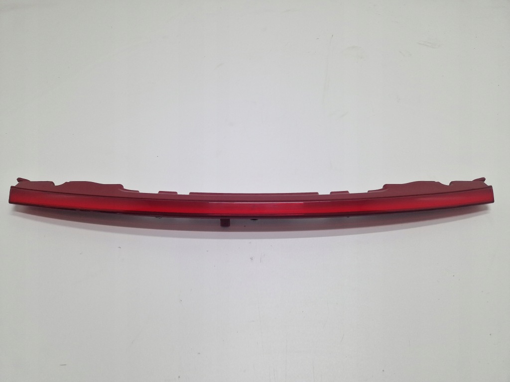 фото №1, Porsche 911 991 lift 16-19 свет стоп