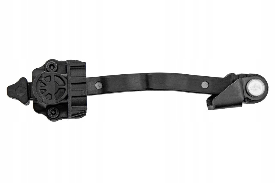 фото №10, Nty ezc-vw-338 обмежувач двері