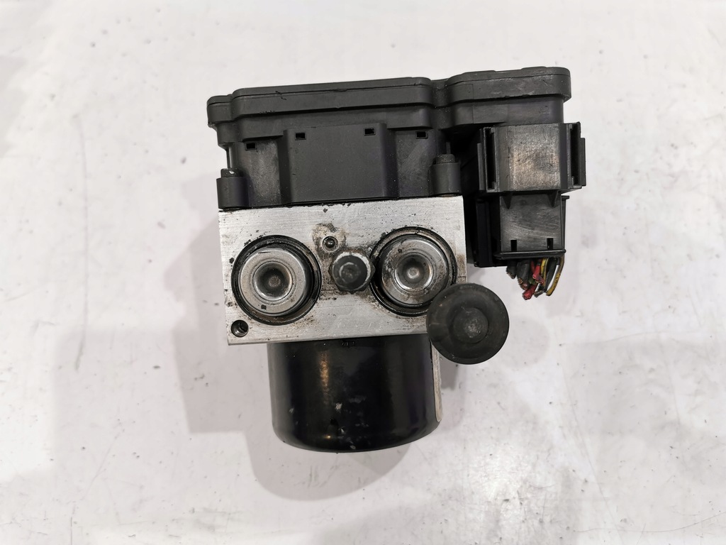 фото №6, Насос abs chrysler pt cruiser p05085413ab 25.0926-4369.3 25.0610-1368.1