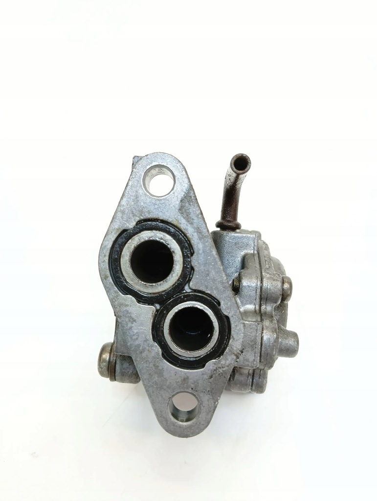 фото №6, Honda legend ii coupe ka8 1994 регулятор давления топлива 3,2 b c32a2