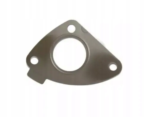 фото №1, Прокладка land rover range rover sport l320 2010 2013 оригінальний lr003679