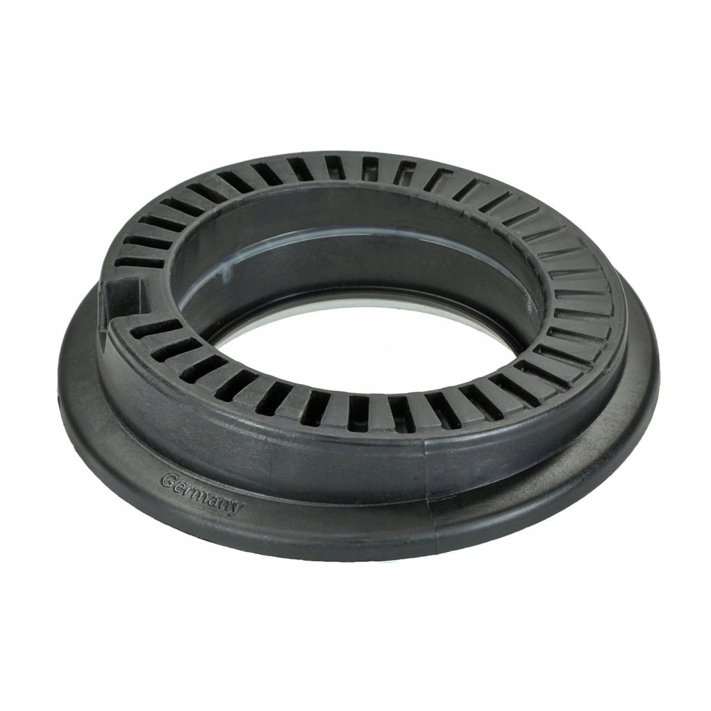 фото №10, Подшипник подушки безопасности амортизатор. seat alhambra ii meyle 100 412 0028 амортизатор