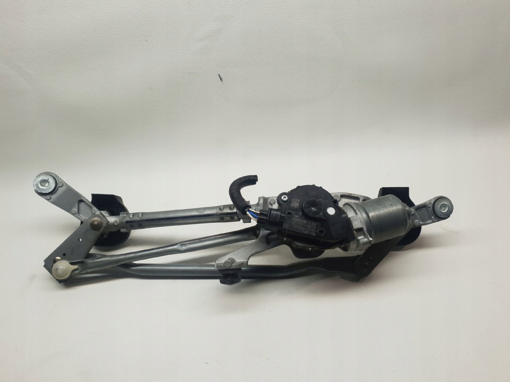 Toyota chr c-hr 16-19 механізм двірник перед 85110-f4010 eu Зі Шроту