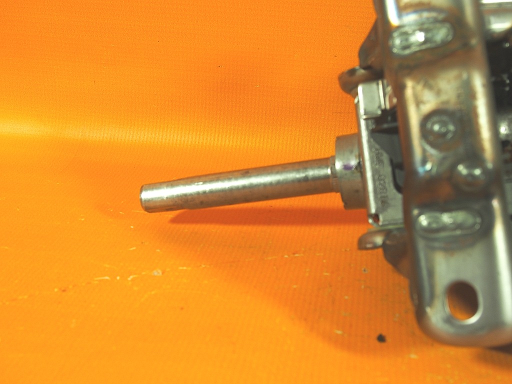 фото №8, Audi a5 8t 16km колонка кермова 8k0419502r