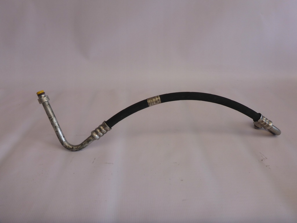 фото №1, Шланг кондиционера mercedes w204 a2048303015