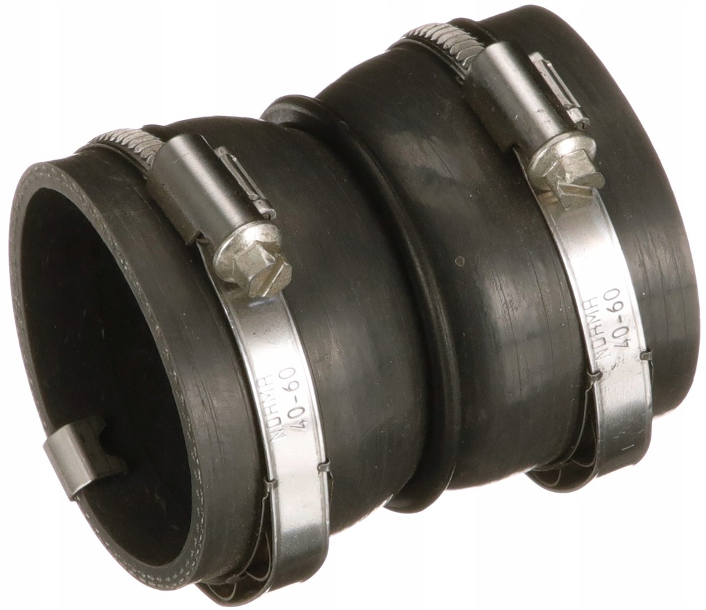 фото №1, Труба буфер ресори дросель citroen berlingo i ii c2 c3 c4 picasso 1.6 hdi