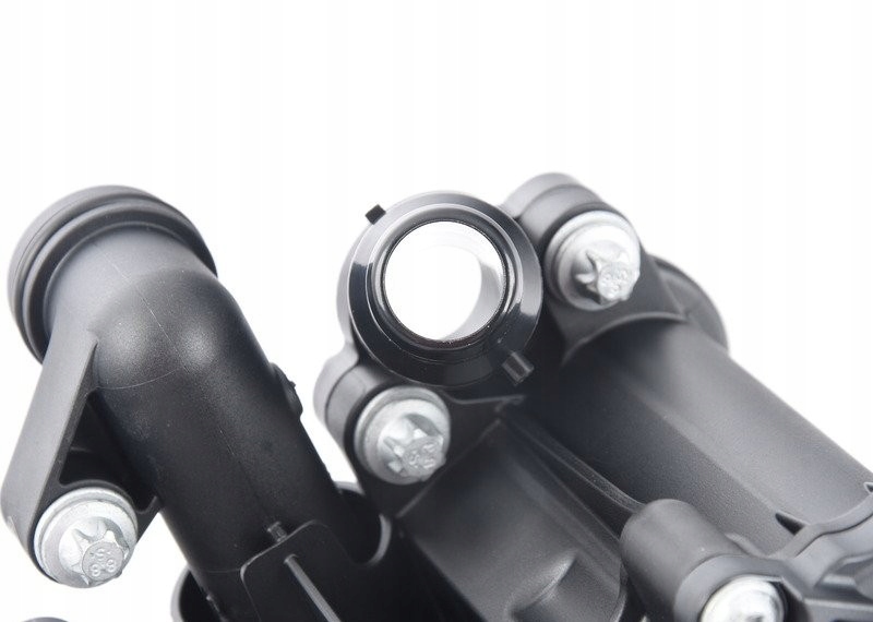 фото №14, Модуль управление тепло bmw f20 f21 f30 оригинальный 11537644811