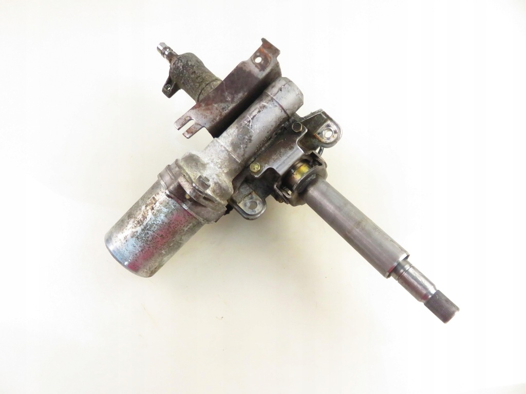 фото №8, Усилитель электрический opel combo c 13205208