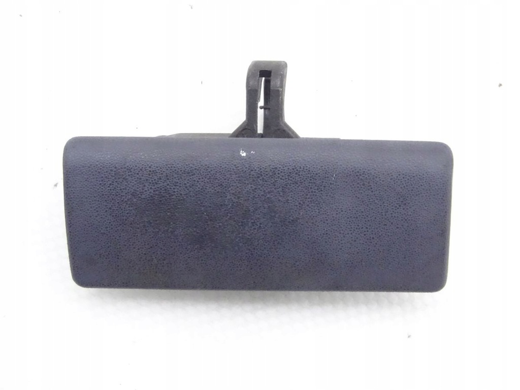 фото №1, Hyundai getz 02-09 ручка ручка бардачка