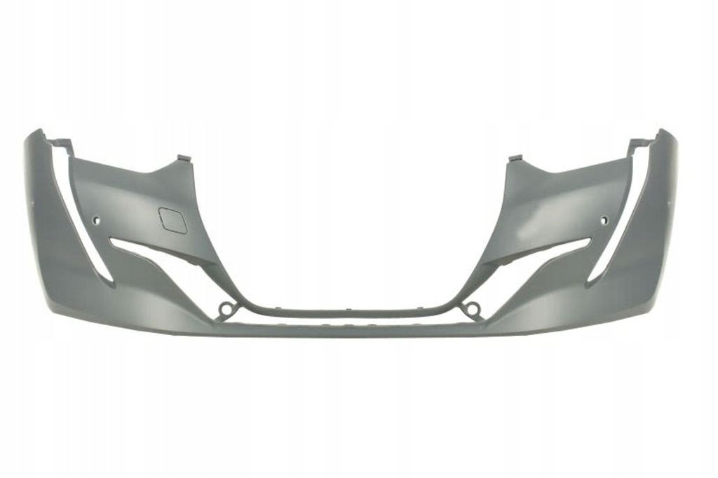 фото №1, Бампер 5510-00-5518902q