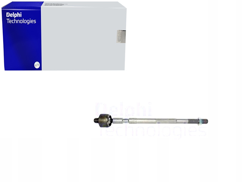 фото №1, Тяга рулевой l/p renault clio ii thalia i thalia ii 1.2-2.0