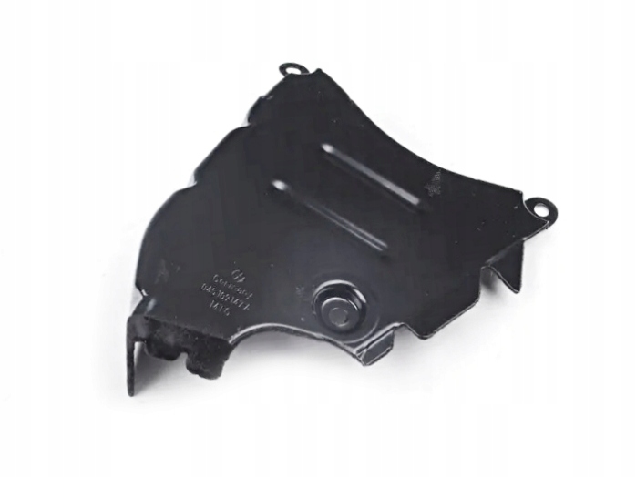 фото №1, Чохол ремінь зубчастий середня оригінальний номер audi a2 a3