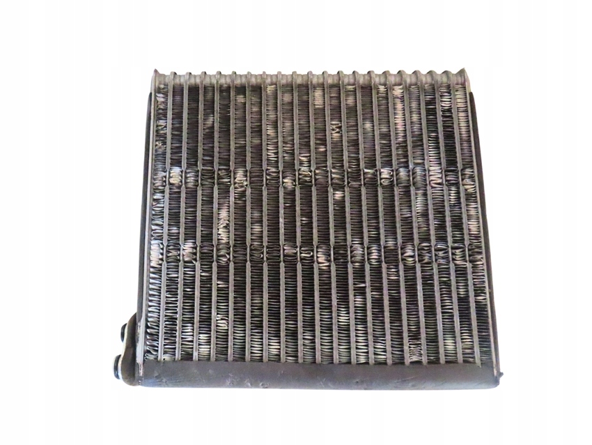 фото №1, Випарник кондиціонера toyota corolla e12 2001-2007 rok