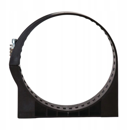 Купить Хомут donaldson p777731