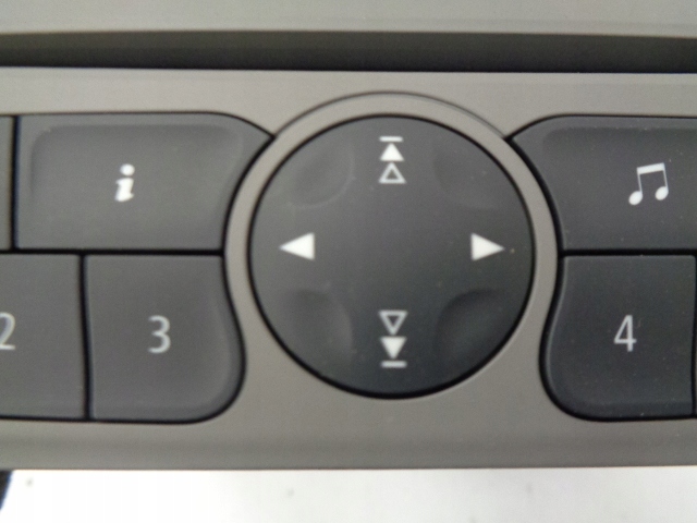 фото №4, Renault kangoo iii 3 радио cd nowe оригинальные