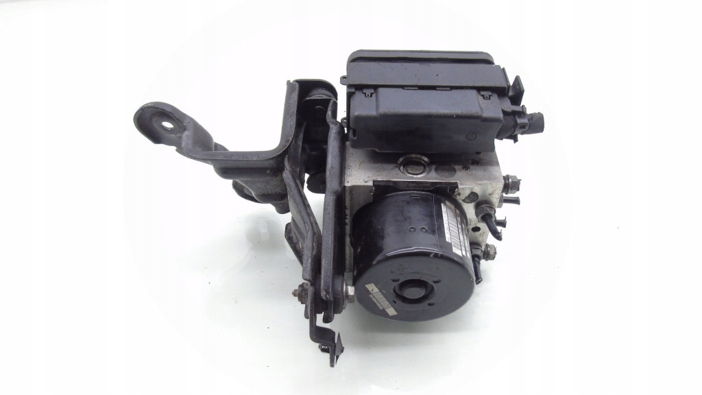 фото №5, Насос abs vw jetta vi 5c 1k0614517dr 1k0907379bl