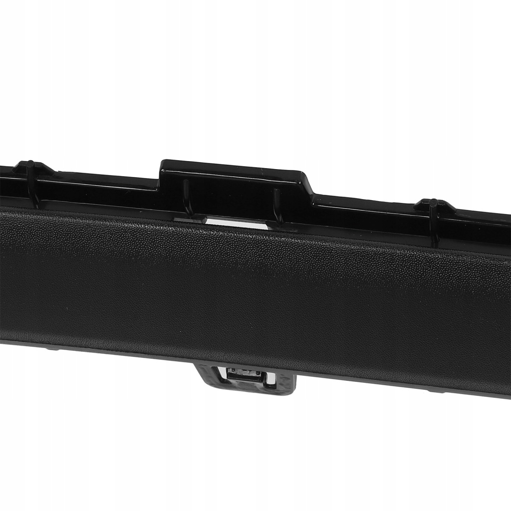 Купить Передняя бампер нижняя решётка нагрузки 68210024ac замена jeepa jo