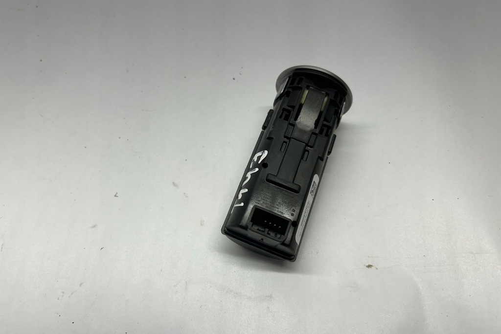 фото №8, Кнопка кнопка старт/стоп dodge charger 68299957ab 5.7l бензиновый 276kw 2019