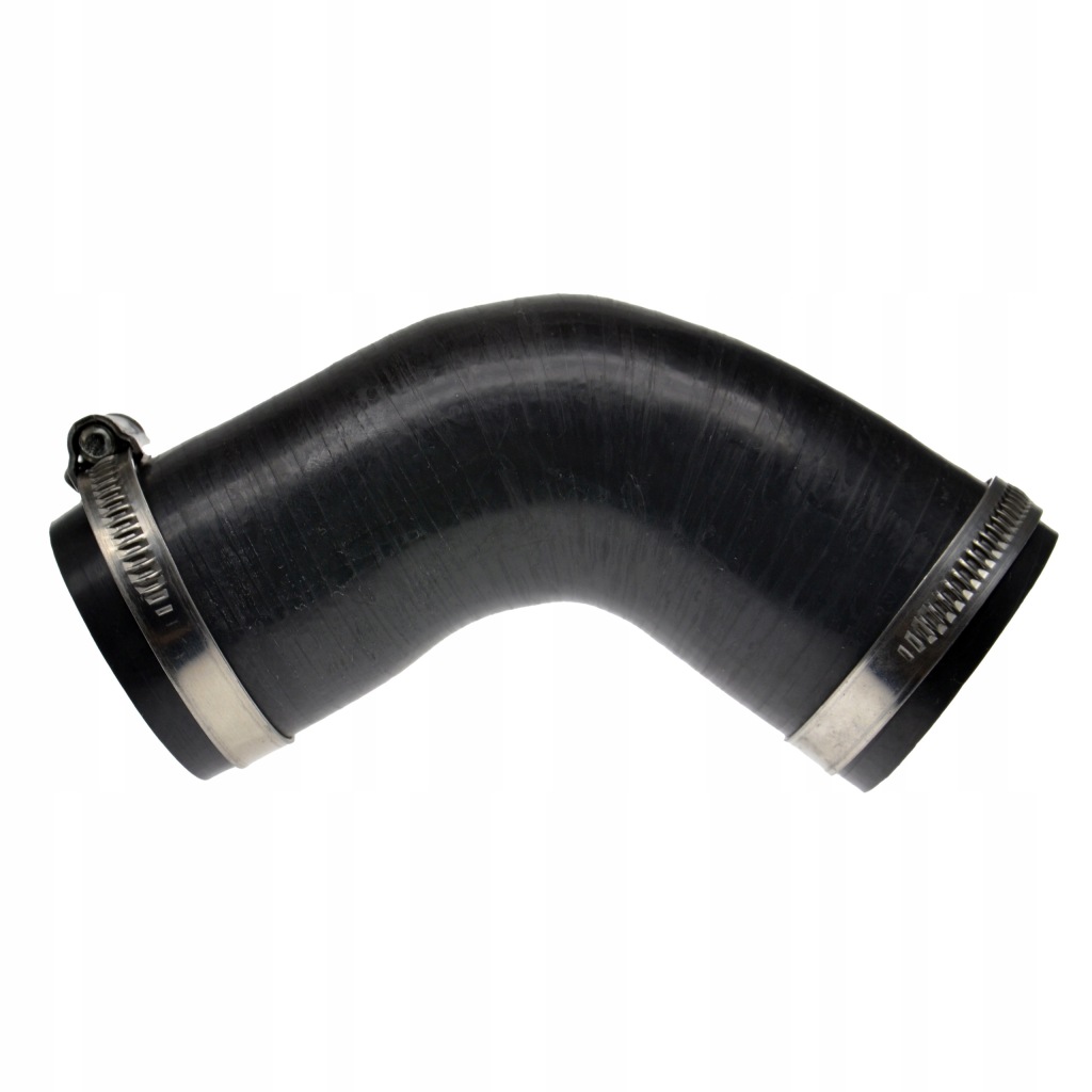 фото №4, Wąż труба турбіни megane scenic talisman 144609843r