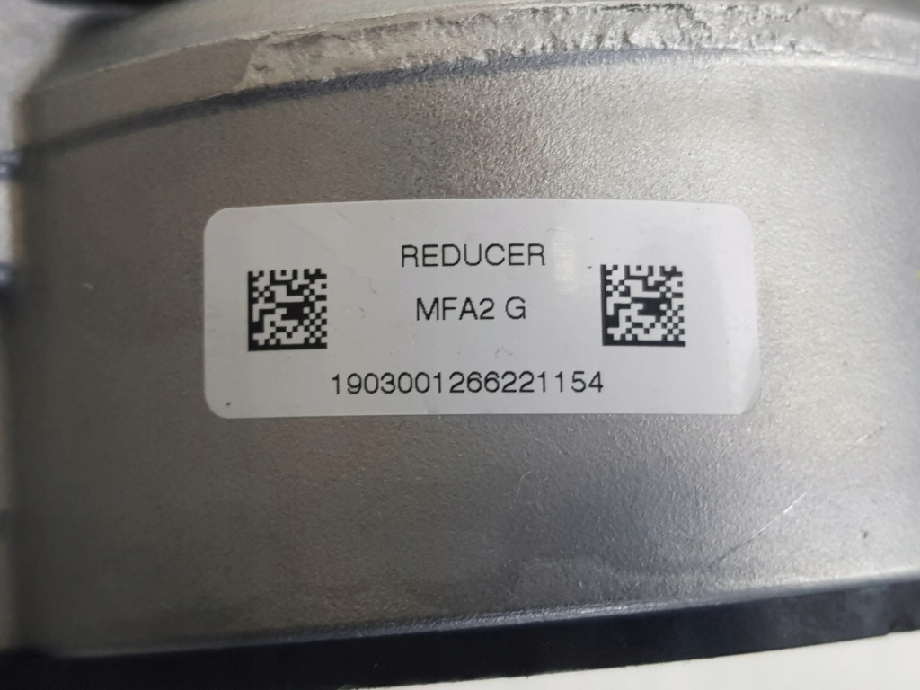 Nowa оригинальная трансмиссия рулевая рулевая рейка mercedes a-klasa w177 Цена