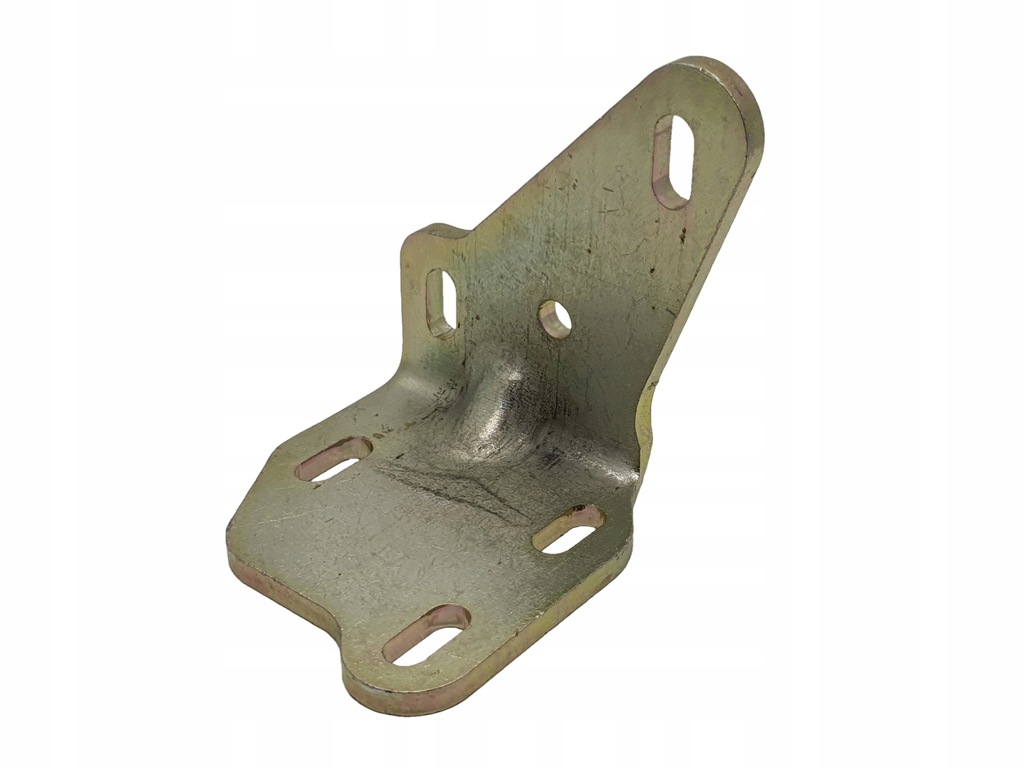 фото №1, Петля дверь правый dół vw transporter iv t4