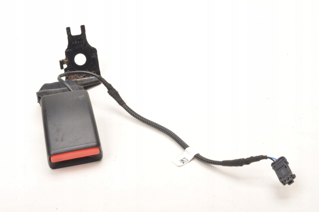 фото №1, Jeep avenger fiat 600 e заскочки поперечина безпеки задня 655014500