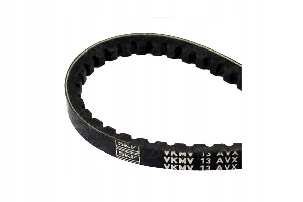 фото №2, Ремень клиновой 13avx1100