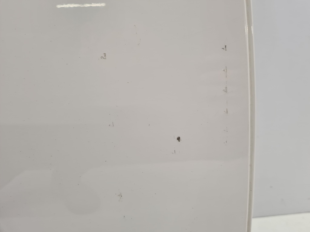 фото №11, Hyundai ix35 дверь правый задняя задние tcw