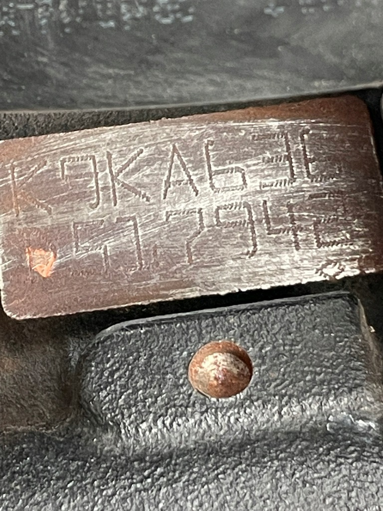 фото №12, Kompletny двигун nissan nv200 1.5 dci 110hp k9k636 k9k 636