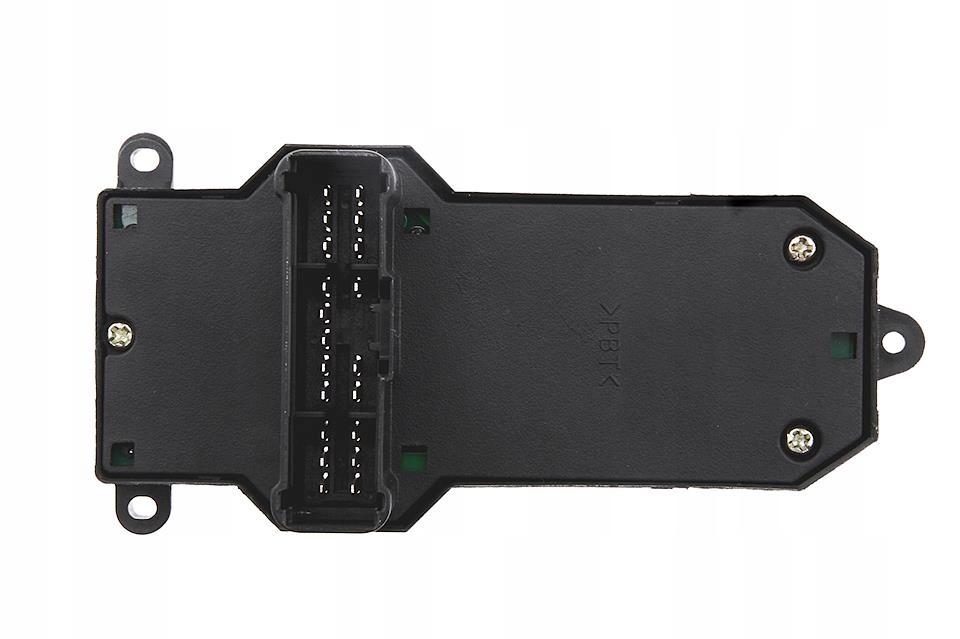 фото №12, Переключатель, подъемник стекло nty ews-hd-003