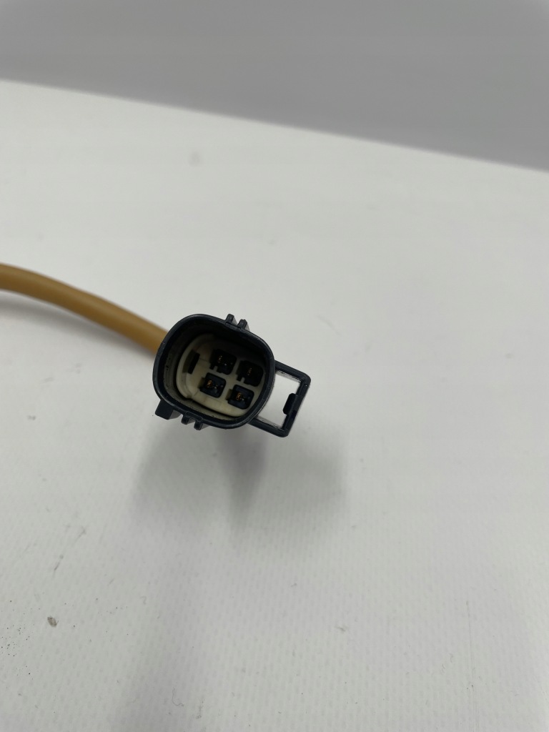 фото №3, Jaguar e-pace discovery evoque датчик 2.0b