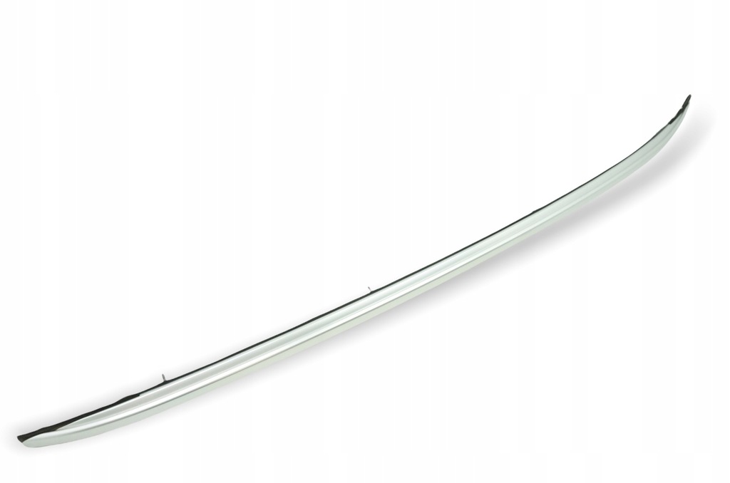 фото №1, Рейлинг крышный renault kadjar 738217468r