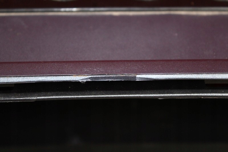 фото №11, Бампер задняя задний szaro-błękitny pdc 10a807421 vw id.3 19-