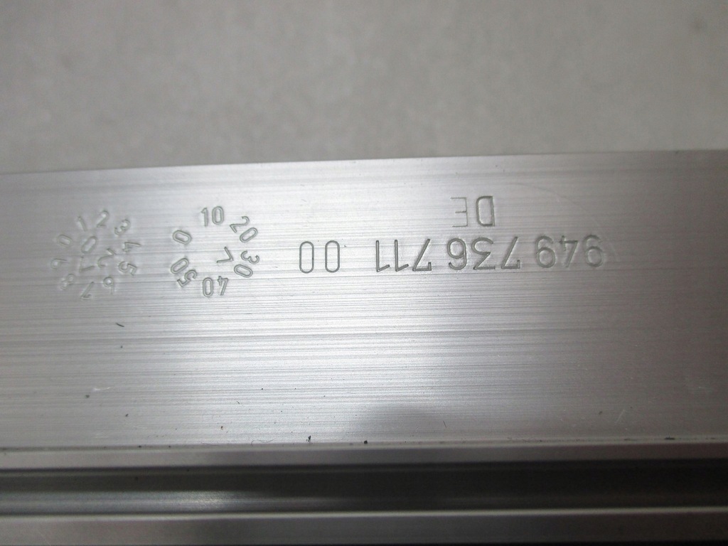 фото №10, Крыша панорама bmw 2 activ tourer 20r m набор