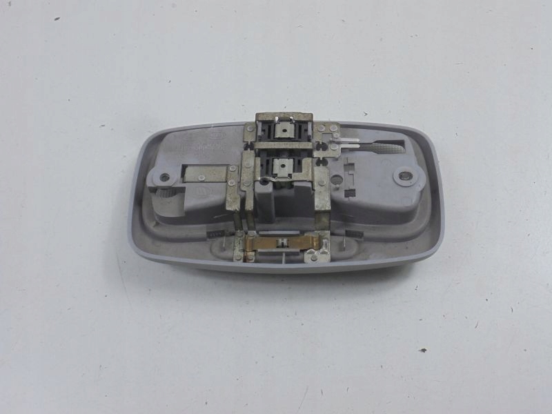 фото №7, Kia picanto i sa ba лампа салона 92800-07010