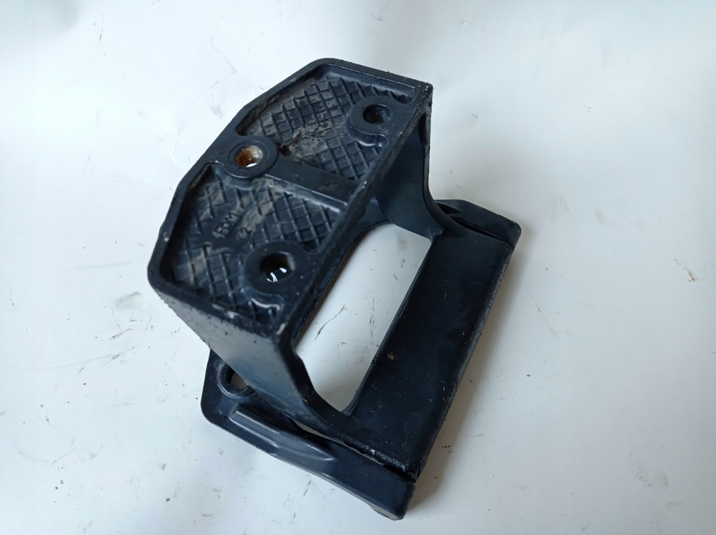 фото №3, Петля капот renault midlum 5010301606