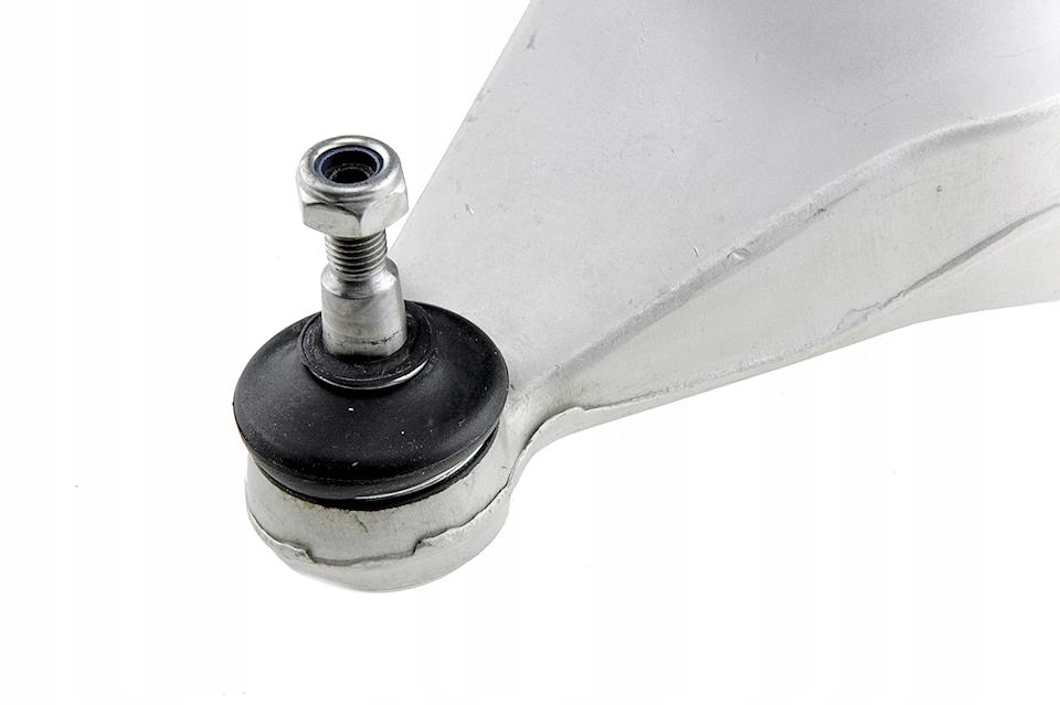 фото №13, Важіль передній alfa romeo 166 98-07 верхній лівий