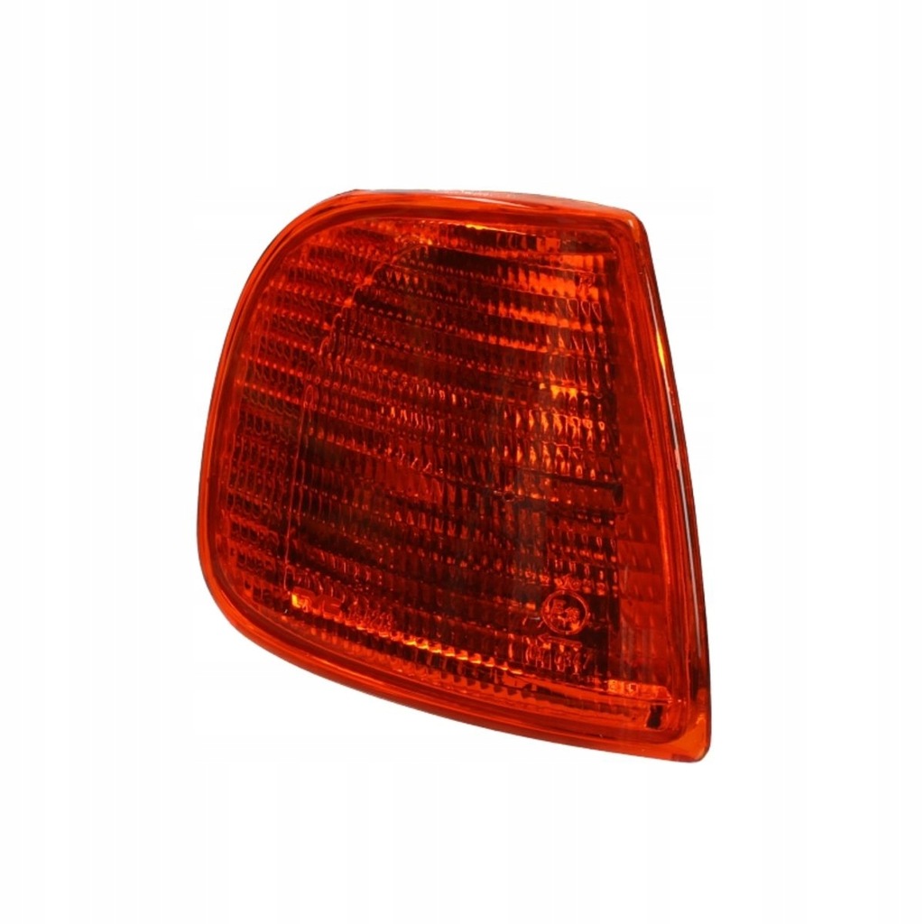 фото №12, Лампа поворотник tyc 18-5213-15-2