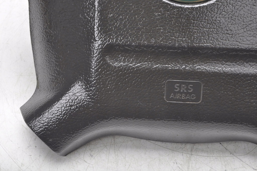 фото №6, Discovery ii l318 подушка воздушная подушка безопасности