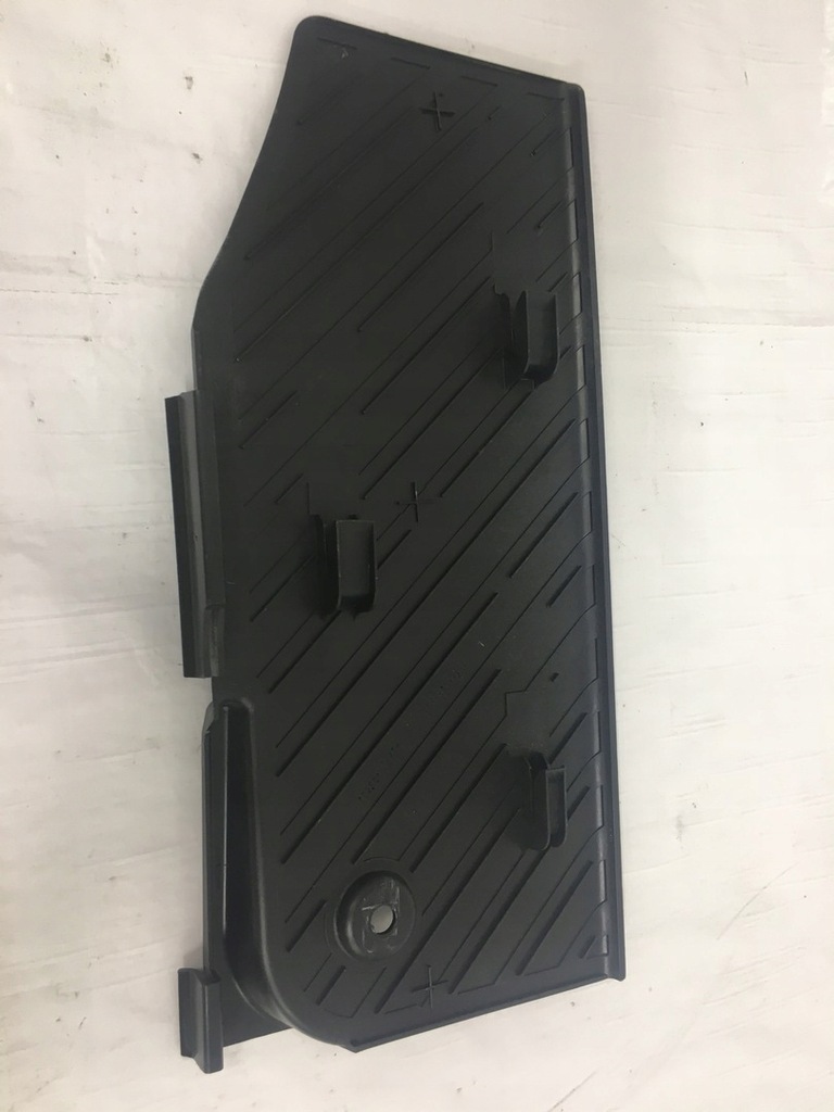 фото №11, Audi a3 8l podstopek підніжка 8l1864777a