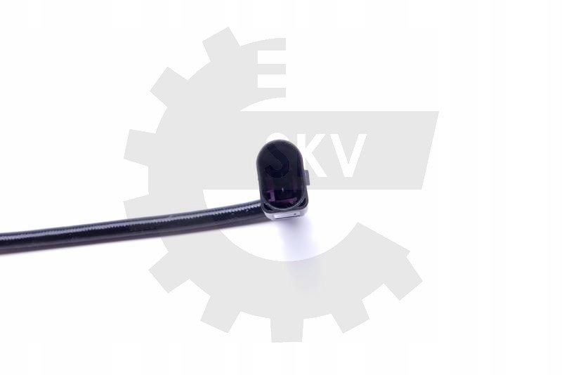 фото №14, Датчик температури вихлопних газів