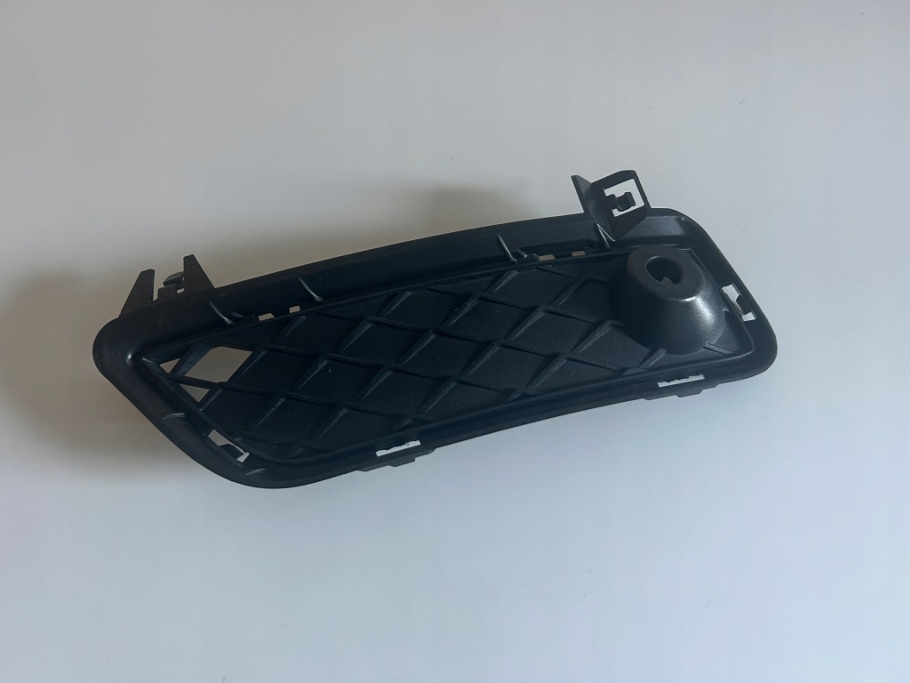 Купить Bmw x3 2 f25 стандарт 2010-2014 решётка бампера перед pdc левая оригинал