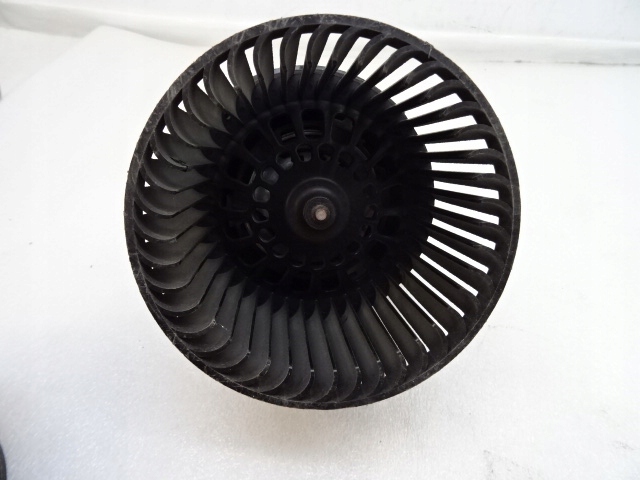 фото №5, Peugeot 208 вентилятор обдув вентилятор t1013140a