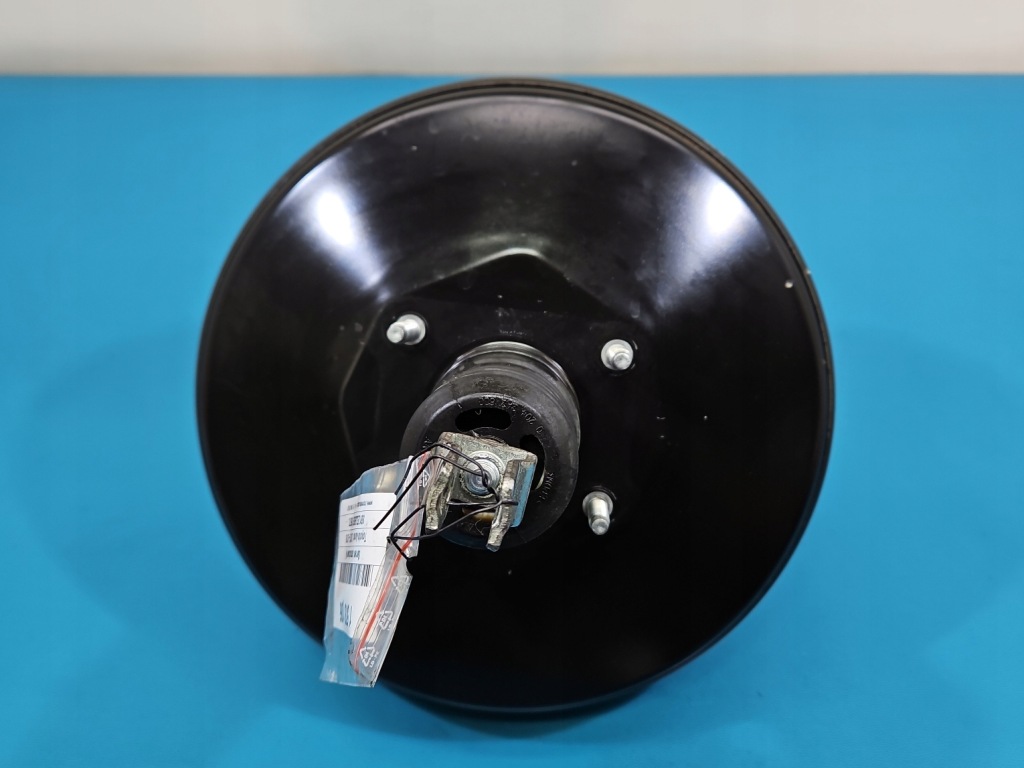 Підсилювач гальм гальмівні toyota auris 2 0204827881 4720002e91-b 1.6 16v Київ